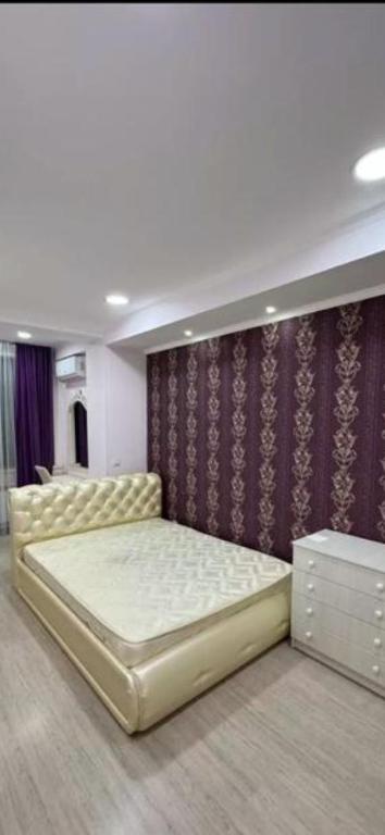 Panfilova188, Biškek