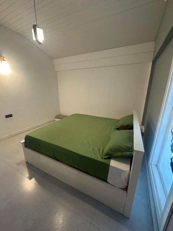 999 Lounge Wellawaya, Wellawaya