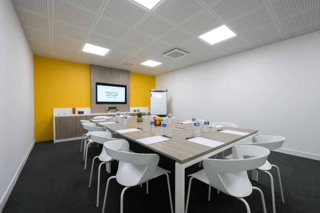 Meeting room / ballrooms
