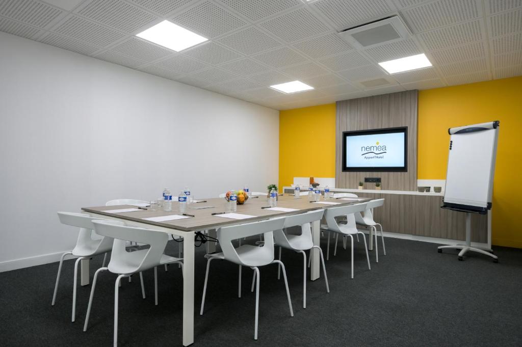 Meeting room / ballrooms