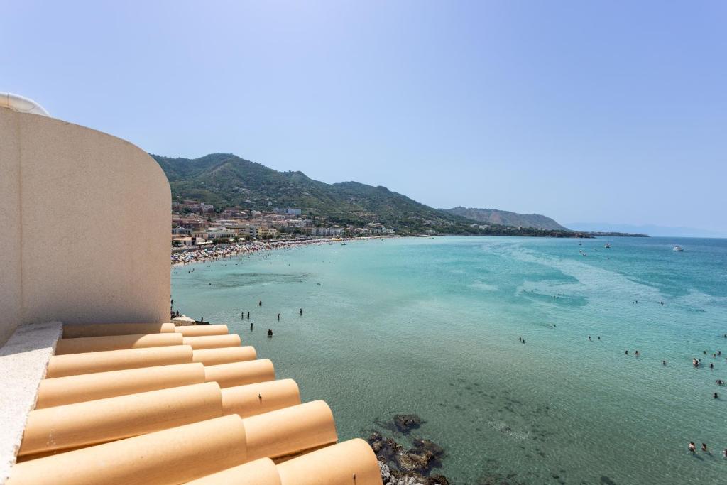 AUREA collection SEA VIEW - 5