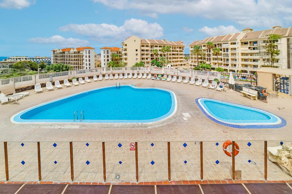 Sunny Heights - 3
