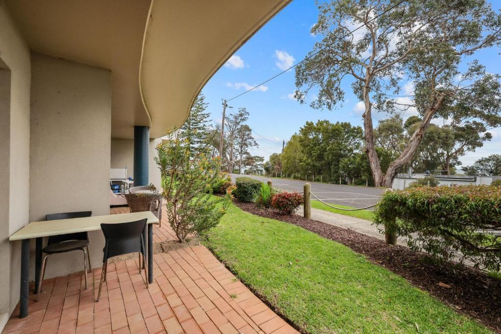 Phillip Island See the Beach, Cowes