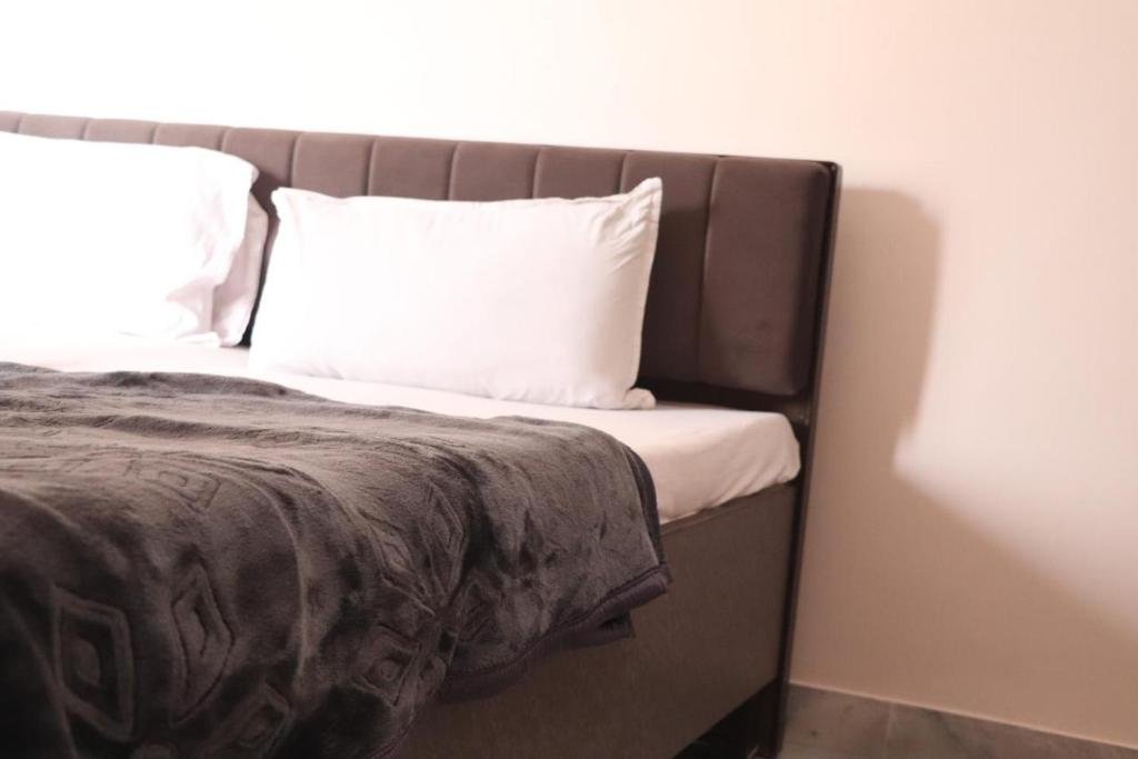 Hotel Krishna, Džajpur