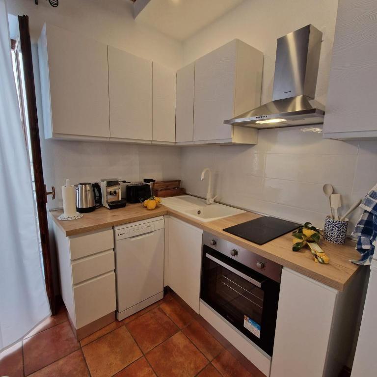 Casa Kyla - 3