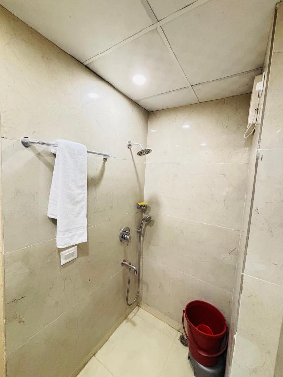 Studiostay, Greater Noida