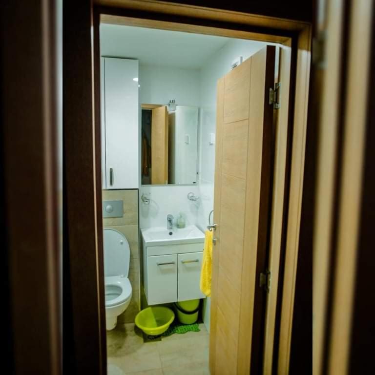 Apartman Marjanović - 3