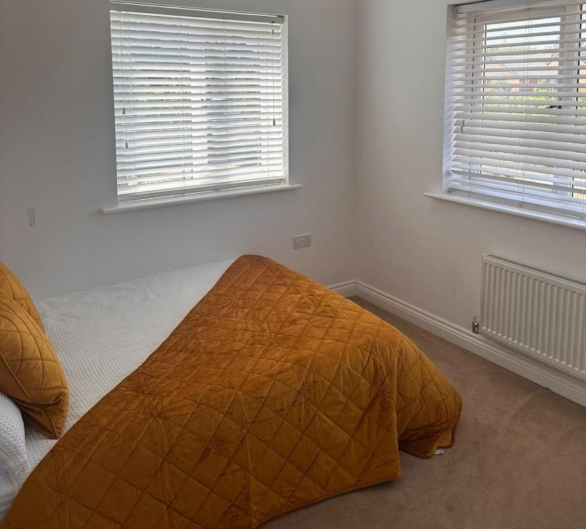 Contractors Nest, Dartford