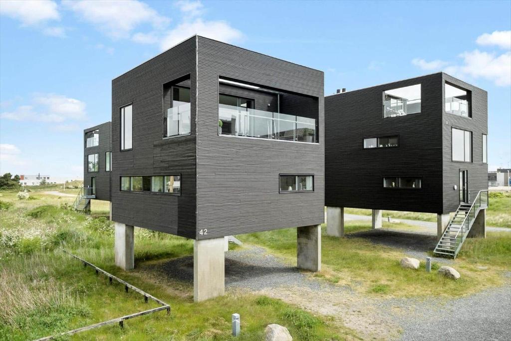 0385-Romo-Hollaenderstraedet-42, Havneby