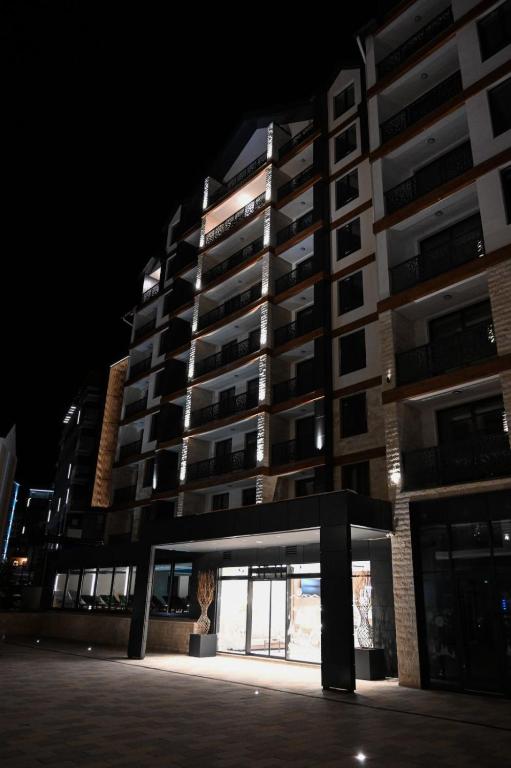 Apartman & Spa Lukas Zlatibor - 4