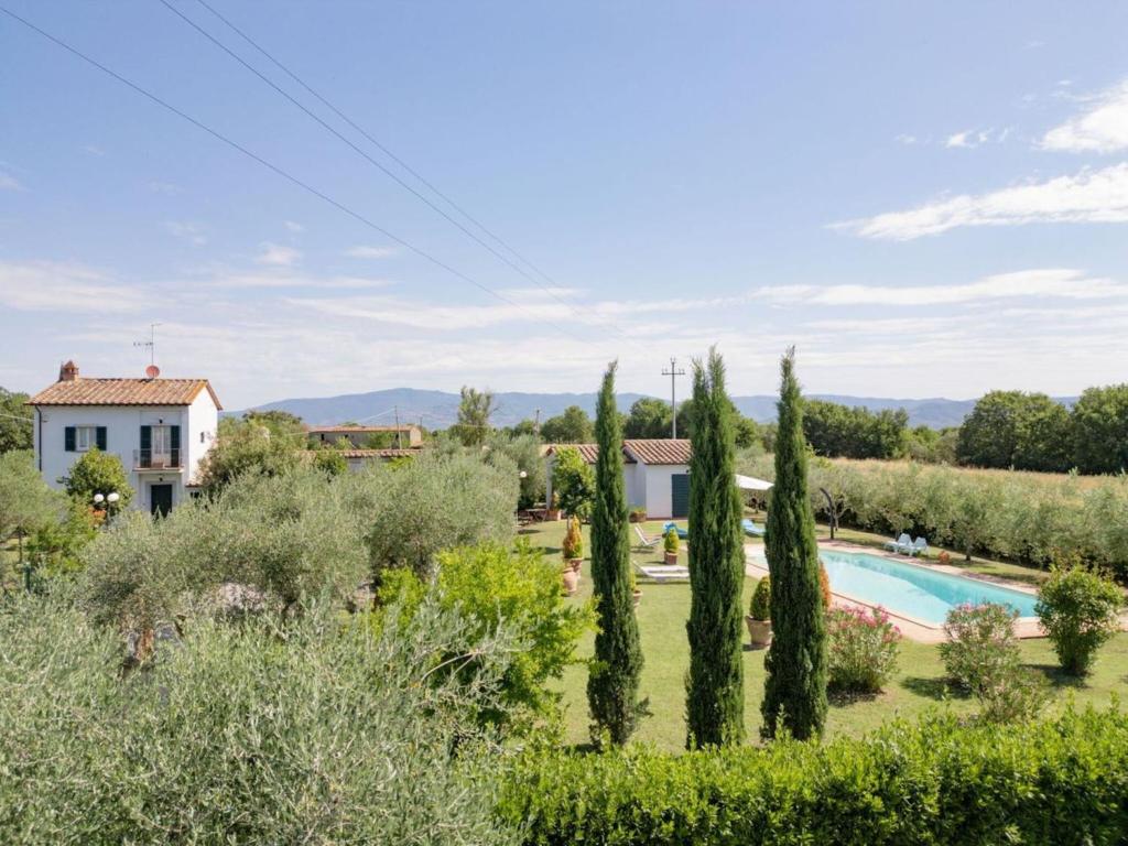 Villa Elena - 2