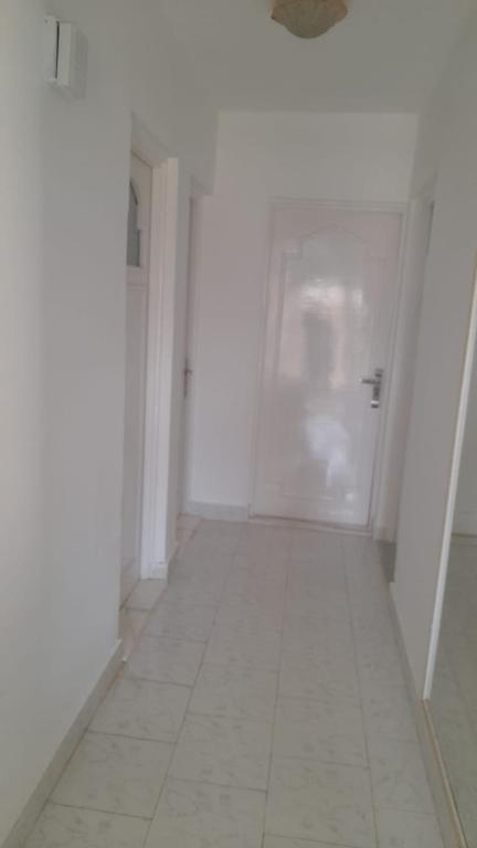 شاليه في قرية الاعلاميين Sea View, Mersa Matruh