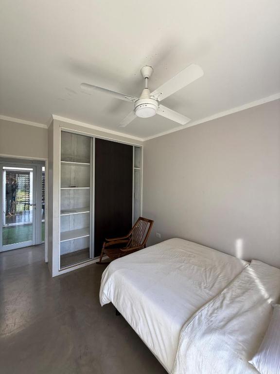 Quinta de tres habitaciones en Gualeguaychú - 5