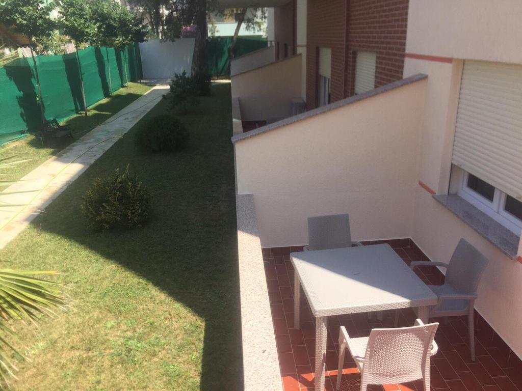 Luxury Apart-Hotel Golem photo