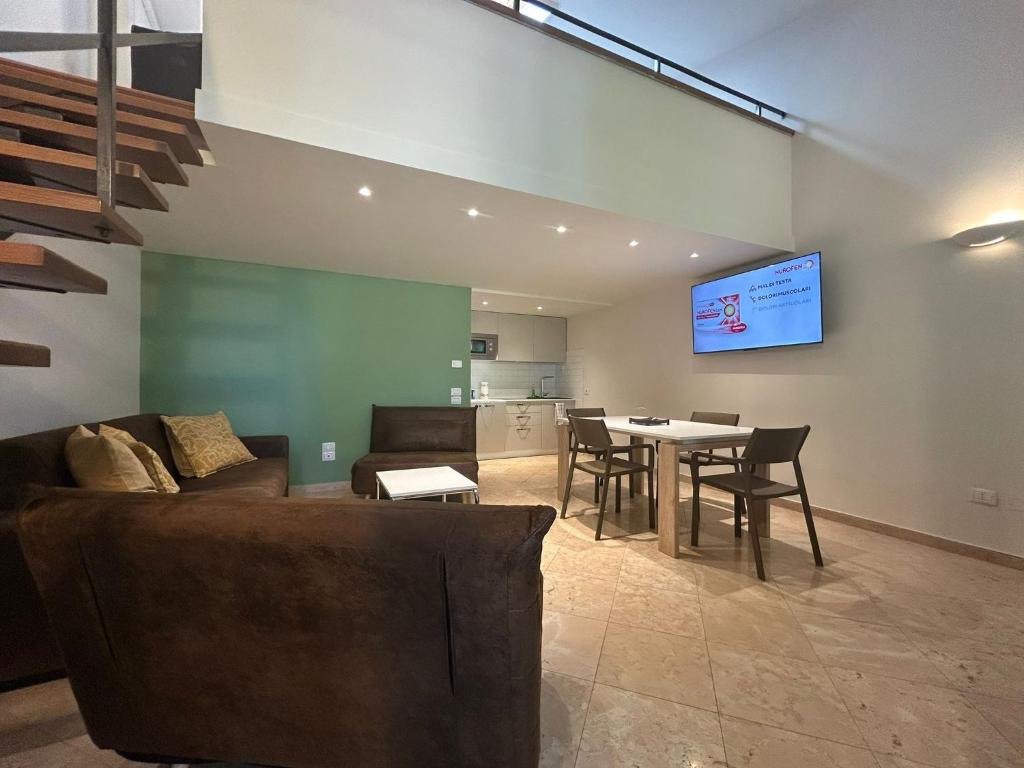 casa miraflores - 5