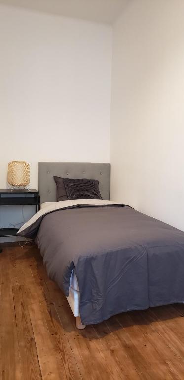 Bel appartement 2 chambres proche St Leu - 5