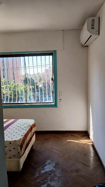 Perú 1er Piso 3B - 4