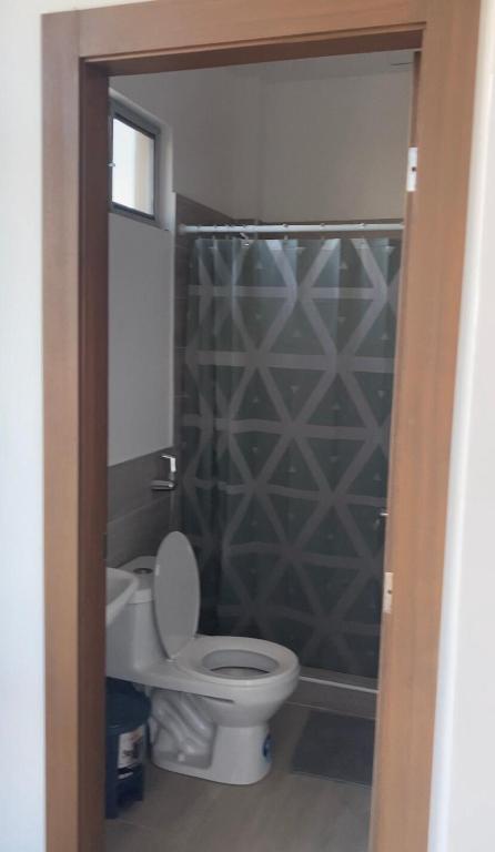 Apartment in Punta Blanca - 3