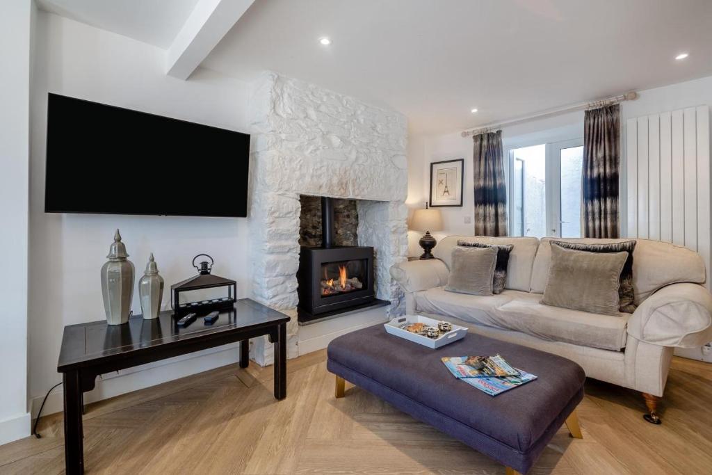 3 Bed in Conwy oc-r33040, Conwy