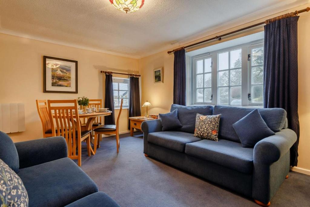 2 Bed in Two Waters Foot oc-s27334, Warleggan