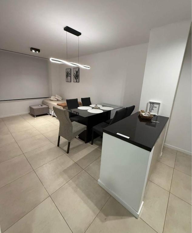 La pasionaria aparts - 1