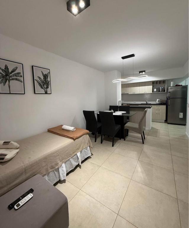 La pasionaria aparts - 2