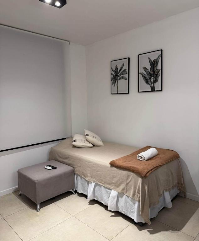 La pasionaria aparts - 4