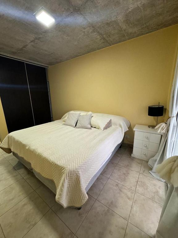 Departamento Cultural - 3