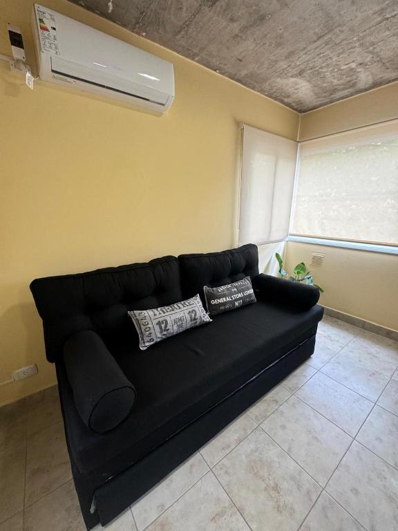 Departamento Cultural - 5