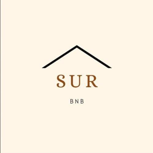 bnbsur - 1
