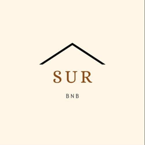 bnbsur - 4