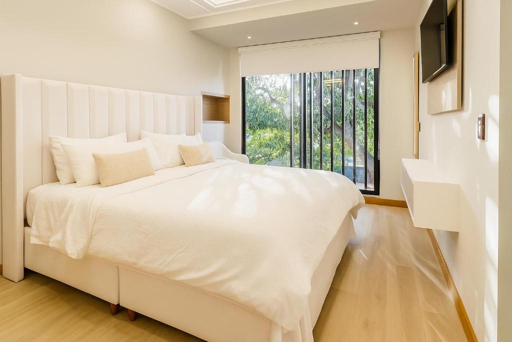 Alma Residence - 2