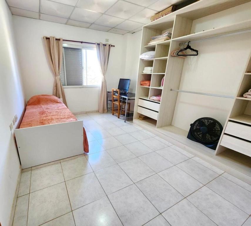 Apartamento céntrico en formosa capital - 2