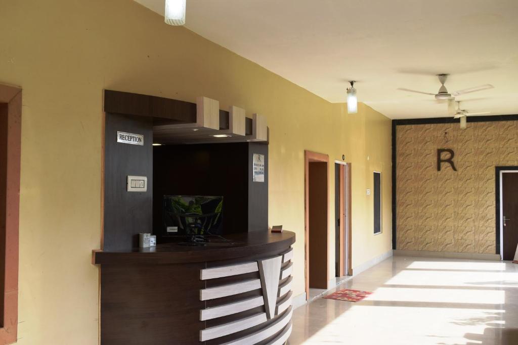 Ritumbhara Resorts photo