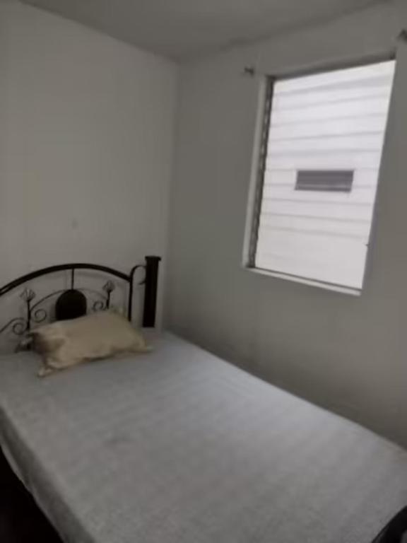 habitaciones silkis - 2