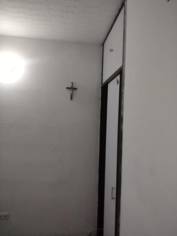 habitaciones silkis - 4