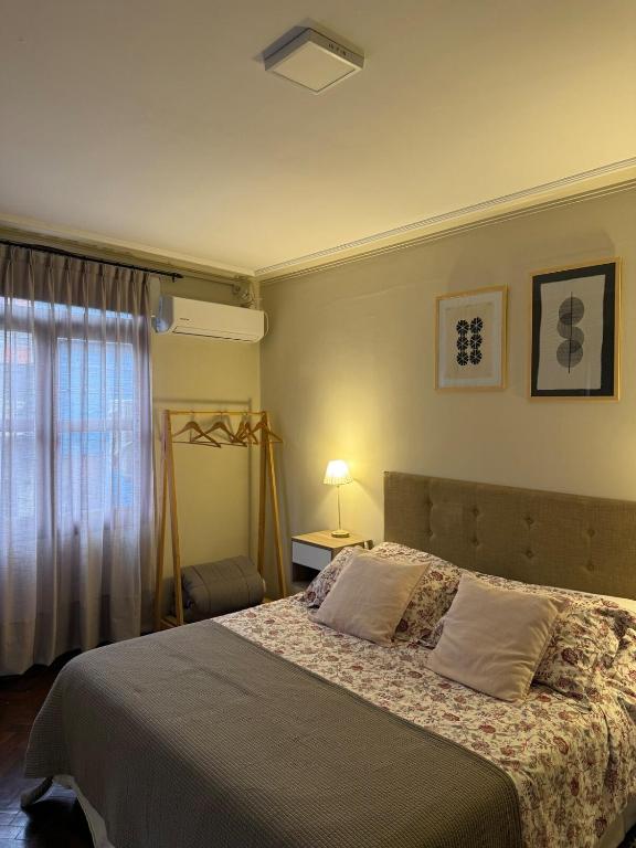 increíble studio en San Miguel de tucuman - 2