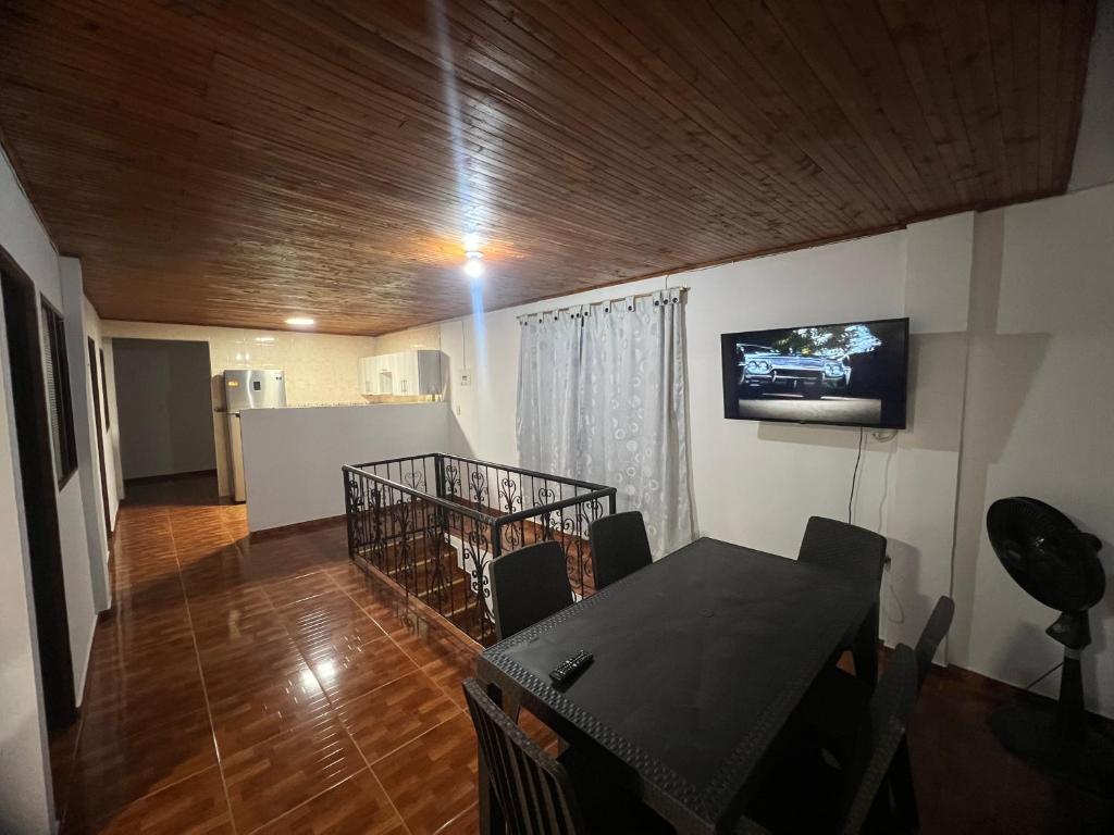 Amplio Apartamento con Vistas en Dosquebradas, Dosquebradas