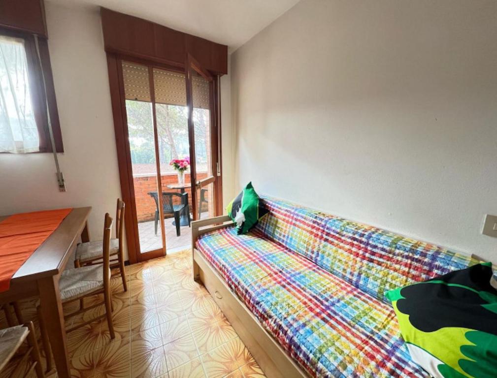 Flat only 200mt from the sea - 3
