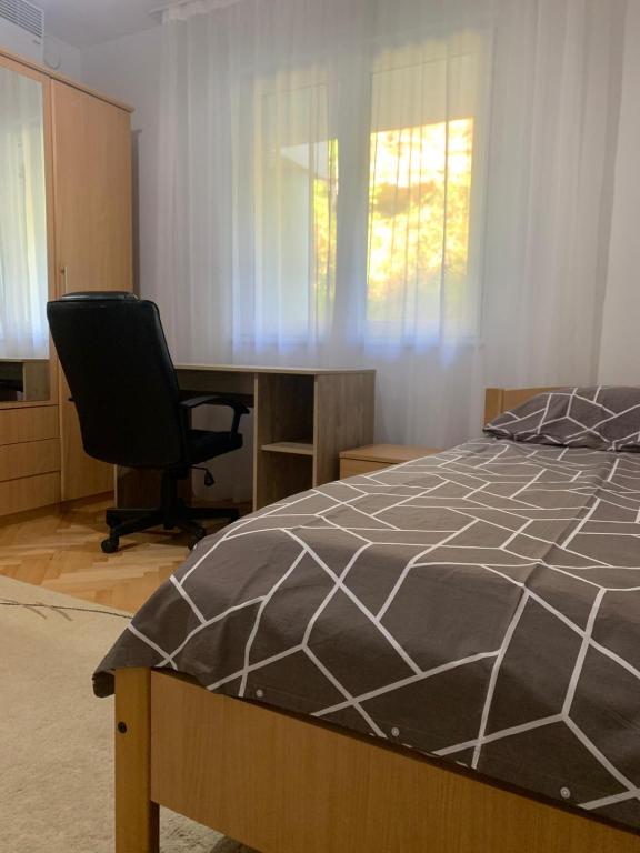 Apartman Bejrut - 3