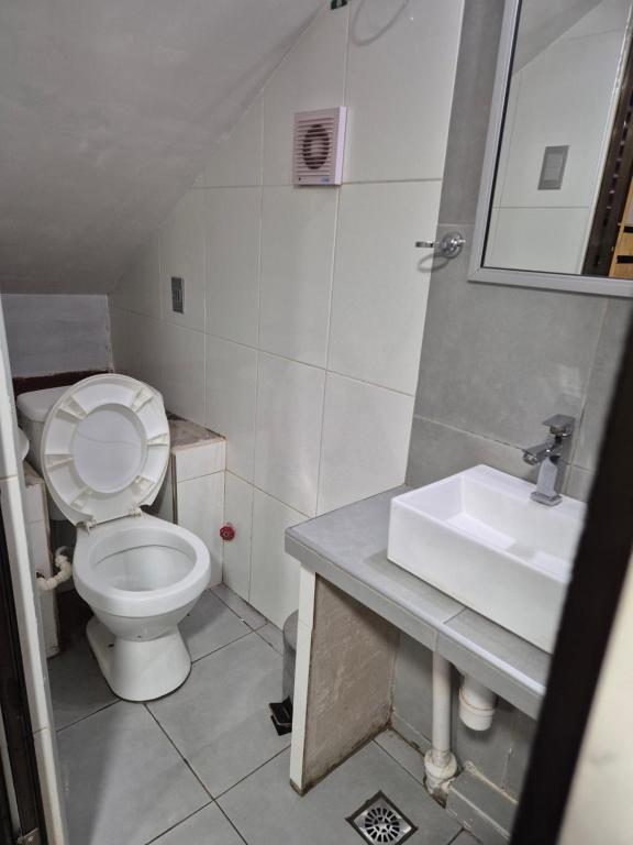 Apartamento en Sucre - 4