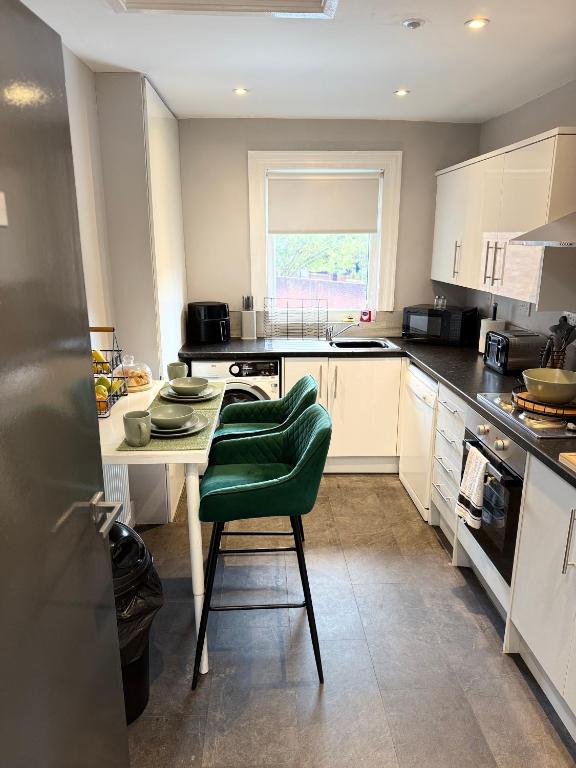 The Millhouse Sleep Inn