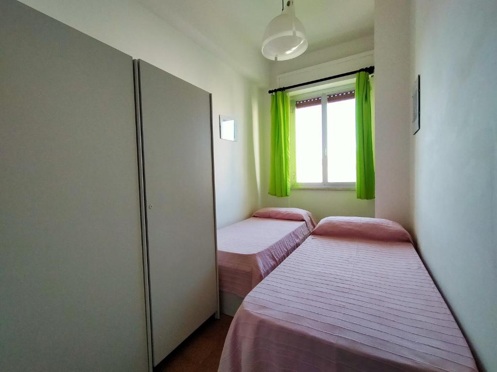 Appartamento trilocale cod 213 - 5
