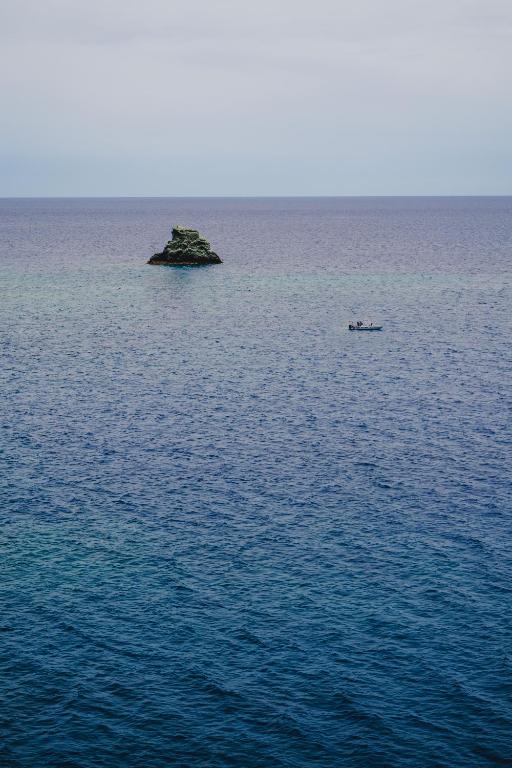 Surrounding environment