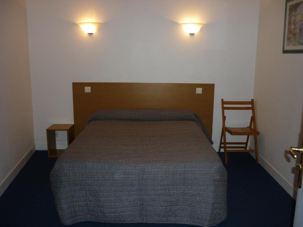 Hotel Neptune photo