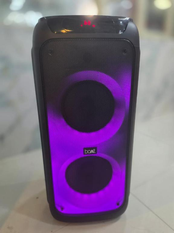 KingQueenVilla, Matheran