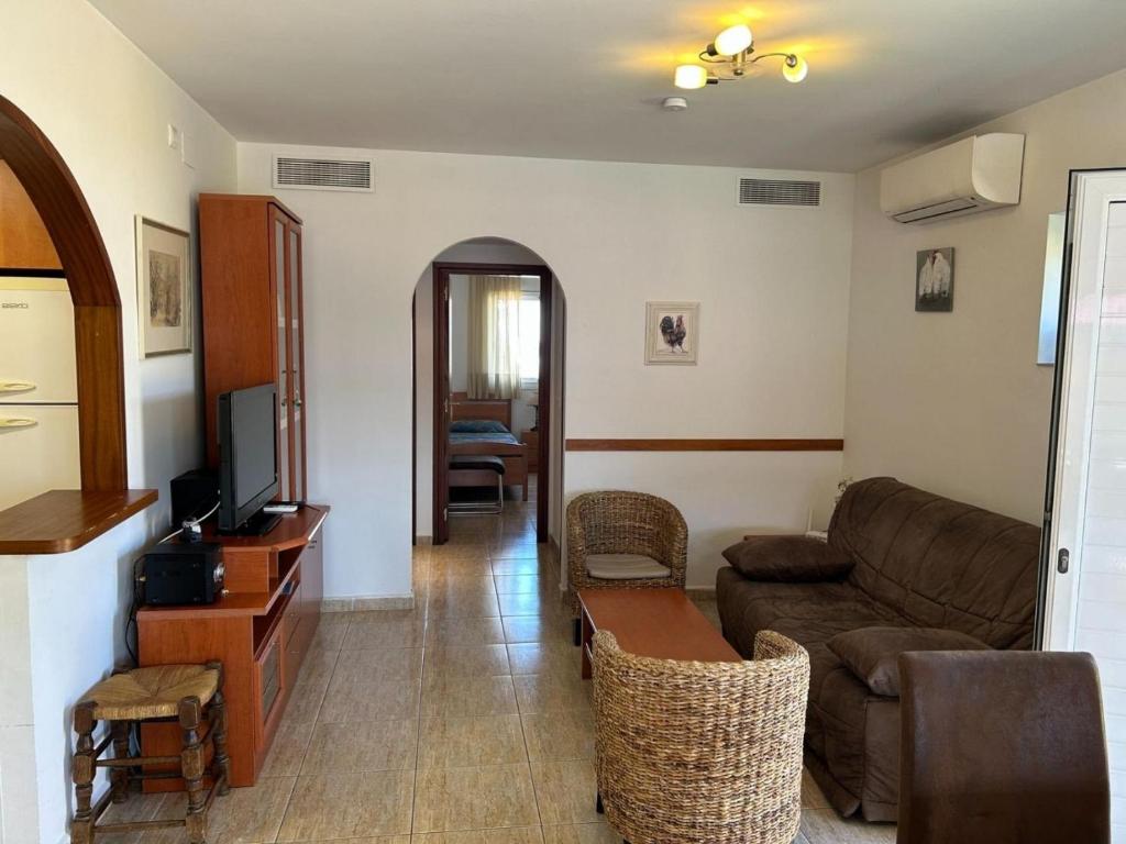 Haus TERANY - 4