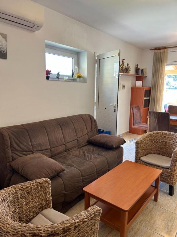 Haus TERANY - 3