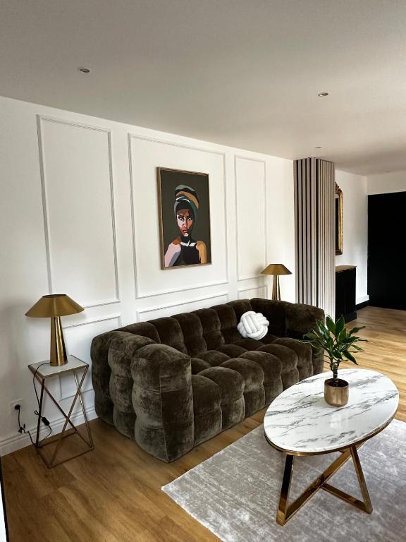 Le Paon D'Or - En plein coeur du Vieux Troyes, Troyes