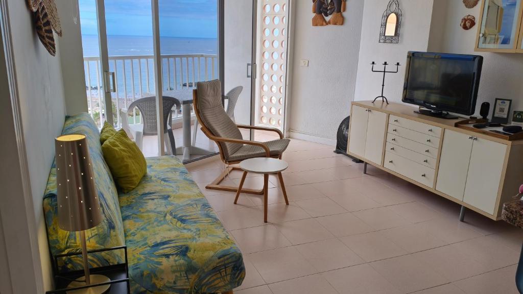 Apartamento Playa las Americas - 2